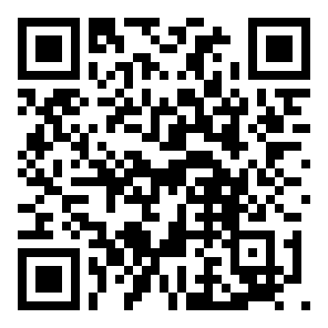  Авторизоваться через Telegram-бота 